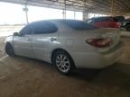 2003 Lexus ES 300