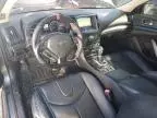 2010 Infiniti G37