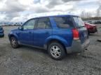 2005 Saturn Vue