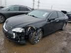 2009 Lexus ES 350