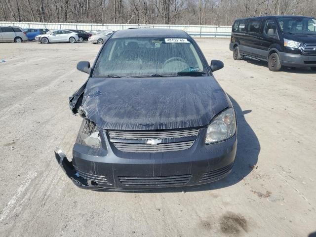 2010 Chevrolet Cobalt 1LT