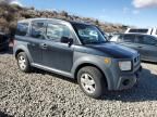 2005 Honda Element EX