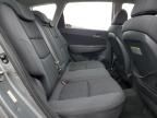 2010 Hyundai Elantra Touring GLS