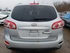 2010 Hyundai Santa FE GLS