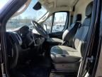 2021 Dodge RAM Promaster 2500 2500 High