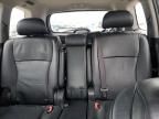 2011 Toyota Highlander Base