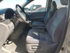 2007 Honda Odyssey EX