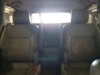 2008 Toyota Sienna XLE