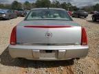 2006 Cadillac DTS