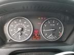 2007 BMW X5 3.0I