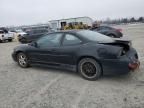 1997 Pontiac Grand Prix GT