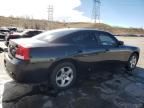 2010 Dodge Charger SXT