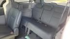 2008 Chrysler Town & Country