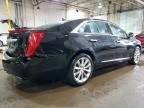 2013 Cadillac XTS Luxury Collection