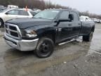 2012 Dodge RAM 3500 ST