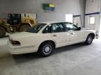 1996 Ford Crown Victoria LX