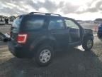 2008 Ford Escape XLS