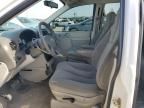 2005 Dodge Grand Caravan SE