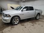 2016 Dodge RAM 1500 Sport