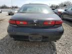 1999 Mercury Sable LS