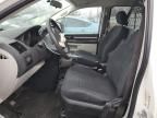 2010 Dodge Grand Caravan C/V