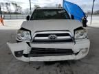 2008 Toyota 4runner SR5