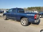 2008 Dodge RAM 1500 ST