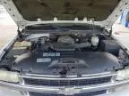 2004 Chevrolet Tahoe C1500