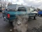 1998 Dodge RAM 1500