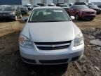 2007 Chevrolet Cobalt LT