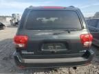 2006 Toyota Sequoia SR5