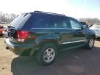 2007 Jeep Grand Cherokee Limited