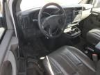 2005 Chevrolet Express G1500