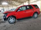 2007 Saturn Vue