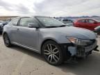 2014 Scion TC