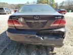 2005 Lexus ES 330