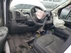 2023 Dodge RAM Promaster 2500 2500 Standard