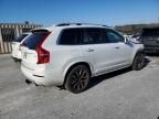 2019 Volvo XC90 T5 Momentum