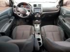 2014 Nissan Versa S