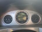 2010 Mercedes-Benz GLK 350 4matic