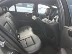 2012 Mercedes-Benz E 350