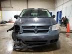 2008 Dodge Grand Caravan SE