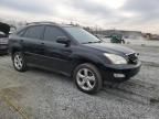 2005 Lexus RX 330