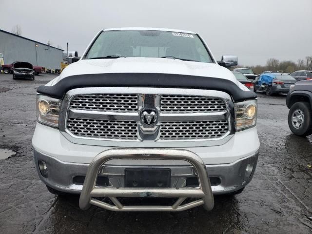 2014 Dodge 1500 Laramie