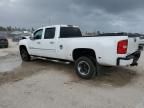 2011 GMC Sierra K3500 Denali