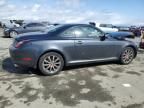 2006 Lexus SC 430