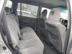 2004 Honda Pilot EX