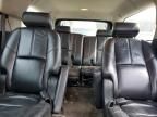 2010 GMC Yukon XL K1500 SLT