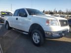 2004 Ford F150