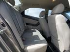 2010 KIA Forte EX